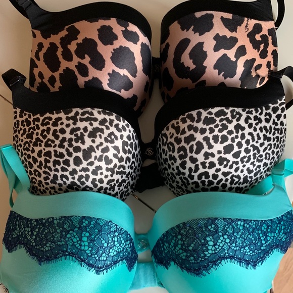 Bras similar to so obsessed Clearance
